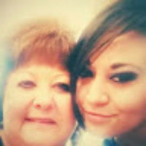 Meet your Posher, Mariss